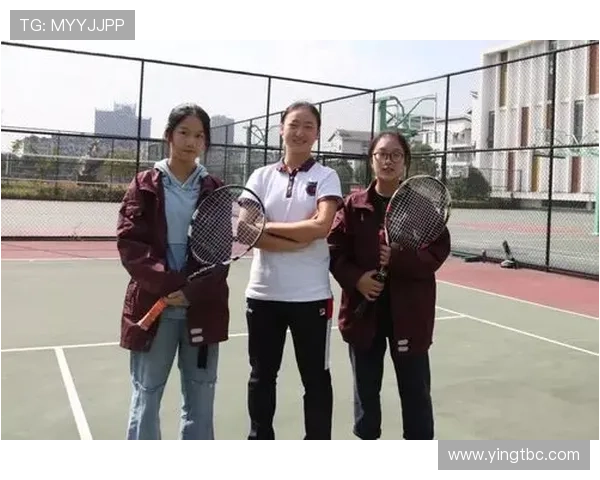 杭州网球队在邀请赛中的心理素质分析与表现评估