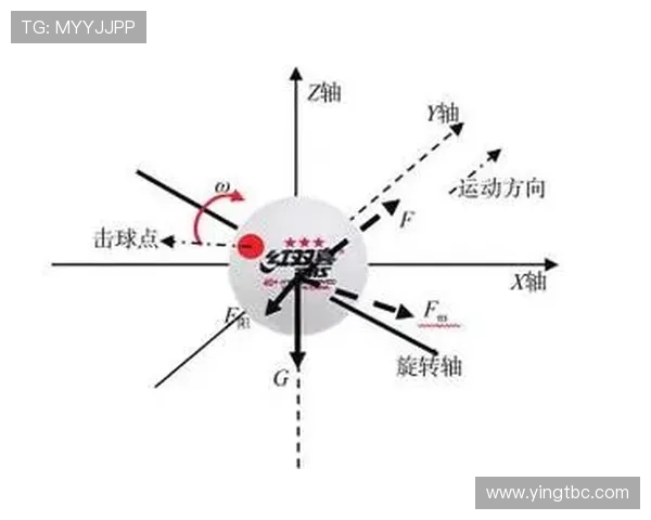 武汉乒乓球队防反战术解析与深度剖析乒乓球竞技的魅力与智慧