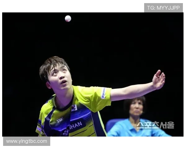 深圳乒乓球队以76分稳居邀请赛积分榜首位展现强劲实力