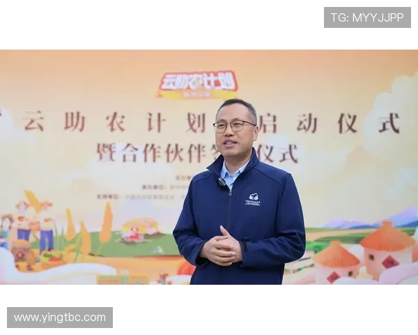 王军专访：从青涩少年到网球高手的成长之路回顾与展望