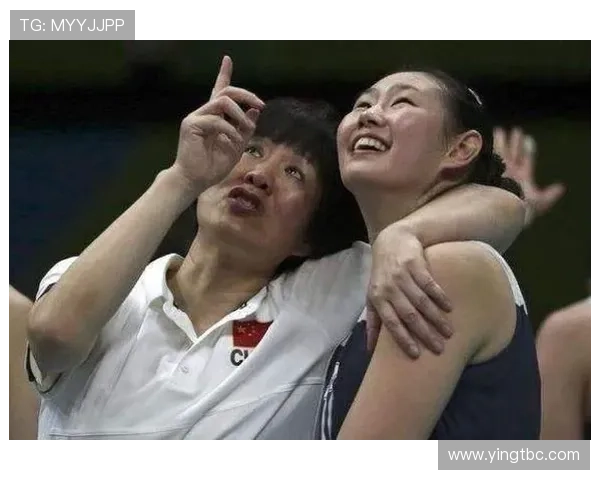 西安排球队的崛起之路：从默默无闻到奥运舞台的辉煌历程