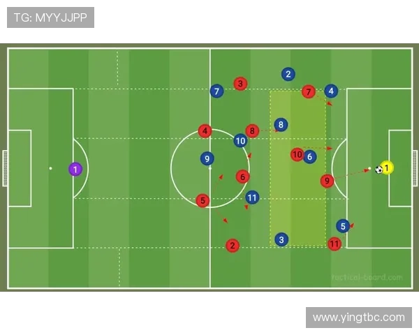 西安足球队技术解析：从战术布局到球员配合的全面探讨