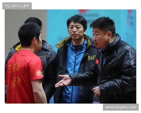 赛后分析：南京乒乓球队与杭州乒乓球队灵活性对比探讨