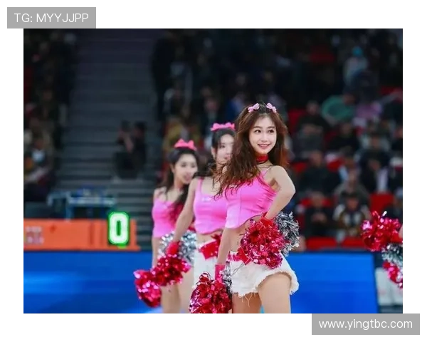 足球明星们的精彩舞蹈表演展现了运动与艺术的完美结合