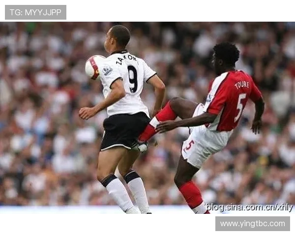 你是否也曾被问过你长得像哪个足球明星的经历与感受