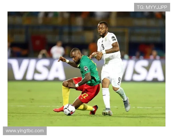 加纳足球明星训练基地助力年轻球员梦想成真与国际接轨