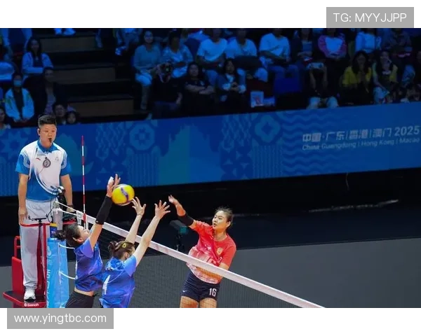 南京排球队在全运会中的状态表现分析与点评