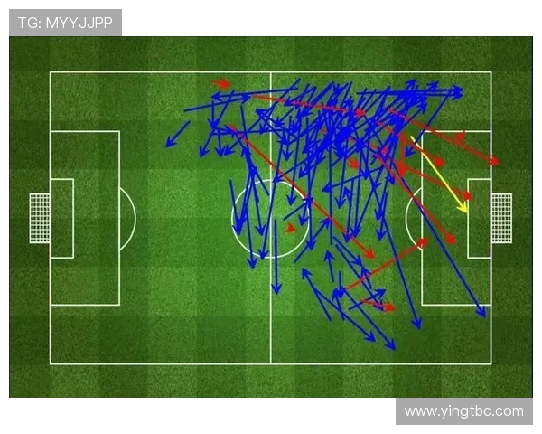 广州足球队实力深度解析及与其他球队的全面对比分析