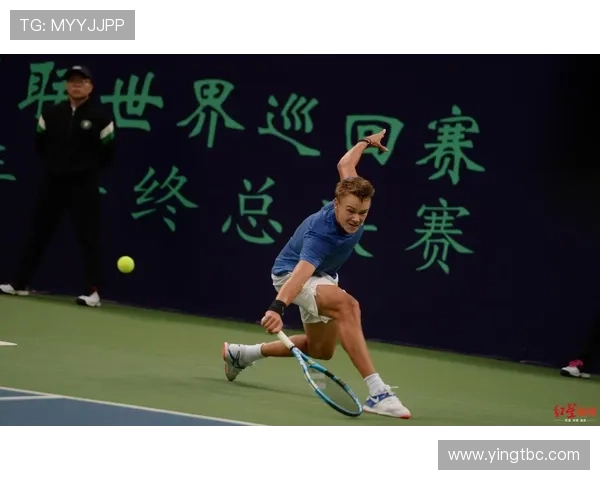 成都网球队在世界杯中的实力展现与未来发展潜力分析