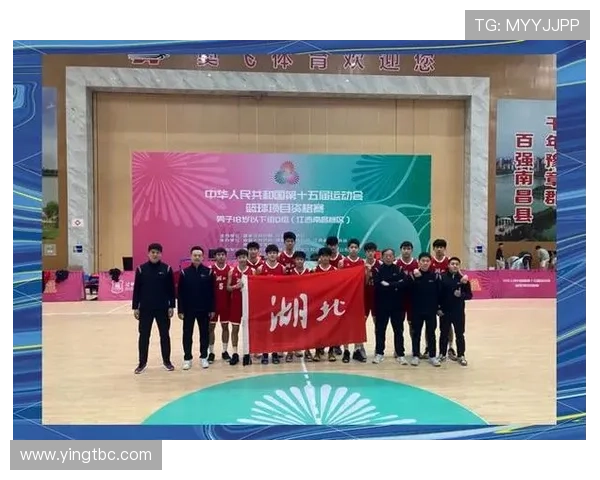 武汉羽毛球队全运会精彩表现分析团队协作的重要性与未来展望