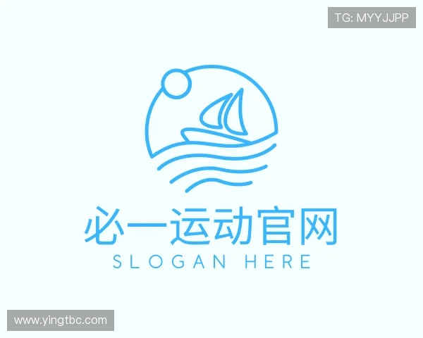 认识必一运动官网